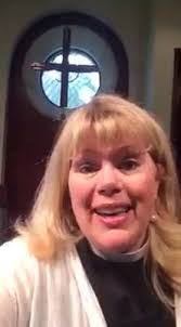 Heidi Hester's Instagram, Twitter & Facebook