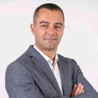 2000+ "Caminiti" profiles