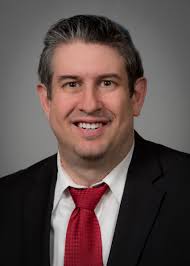 Joseph Ezra Glaser, MD