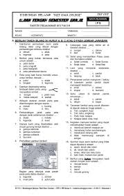 We did not find results for: Download Soal Uts Ganjil Ujian Tengah Semester 1 Ips Kelas 4 Tahun 2017 2018 Rief Awa Blog