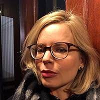 Romanens segertåg by Ingrid Elam