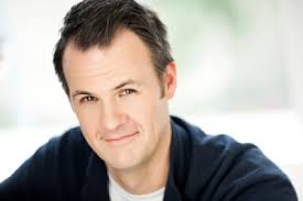 Cameron Dent's Instagram, Twitter & Facebook