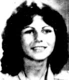 Kathy Mae Brownfield Goad