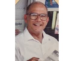 James Klingler Obituary (1930