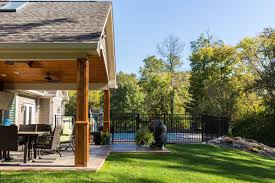 Coloring options for imprinted concrete stamped concrete design ideas stamped concrete applications stamped patios stamped driveways stamped pool decks stamped concrete walkways price and performance stamped concrete. Decorative Concrete Patio Ideas Solomon Colors