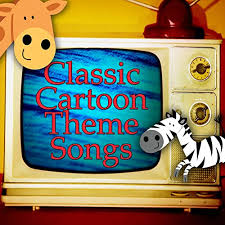 Go the distance cartoon band mp 3 com mp 3. Classic Cartoon Theme Songs By Cartoon Theme Players On Amazon Music Amazon Com