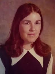 Shirley Lassiter Speight Obituary December 12, 2019