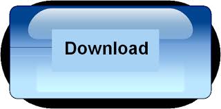 This site is like a library, use search box in the widget to get ebook that you want. Ma Islamiat Notes Dailybased