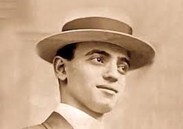 Cast for revival of Parade, a musical, announced