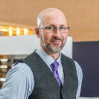 Jon Morey Email & Phone Number