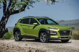 Maybe you would like to learn more about one of these? Hyundai Kona Price Archives Gaadikey