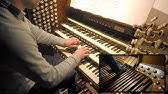 .grand organ of westminster cathedral, transcriptions and arrangements of the music of brahms and wagner are superbly performed by one of the rising stars of the uk organ world, robert quinney. Louis Vierne Carillon De Westminster James Orford Plays The Grand Organ Of Westminster Cathedral Youtube
