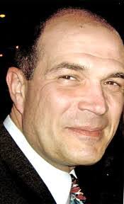 John Mentzer's Instagram, Twitter & Facebook