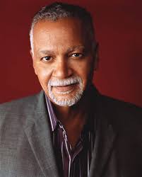 Sorry I was late for Joe's Birthday ~ Joe Sample ~ February 1, 1939