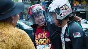 Sedutan filem minah moto 2017 layan je tak perlu serius sgt.peace subscribe untuk video terbaru keyword minah moto 125zr moto 3: Free Bro Nampak Motor Gua 2013 Watch Online Khatrimaza