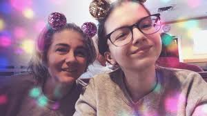 Kandice Nickerson Service Details