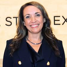 2025 Invest in Others Awards Judges