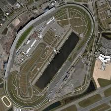 • 1,1 млн просмотров 6 лет назад. Daytona International Speedway Race Statistics Nascar Series