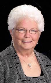 Roy et Giguère Avis de décès