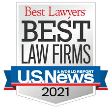 Find 1 listings related to security national insurance in downtown on yp.com. Insurance Coverage And Bad Faith Reminger Co Lpa 800 486 1311 Reminger Attorneys At Law