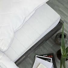 Visco topper 140x200 welche in tests und von kunden gut bewertet wurden, jetzt viscotopper 140 x 200 cm kaufen und kostenlos liefern lassen. Premium Matratzentopper Visco 120x200 140x200 160x200 180x200 200x200