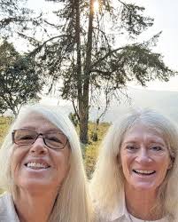 Vol. 79, No. 49 of the Idyllwild Town Crier by Idyllwild Town Crier