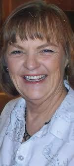 Debby Maxey's Instagram, Twitter & Facebook