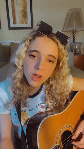 Wildflower- @thomasdaymusic #music #cover #thomasdaymusic #thomasday  #musiciansofinstagram #singing