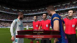 Real player motion tech with an all new animation system that bring player personality to fifa 18. Fifa 18 Nintendo Switch Review Gamespot