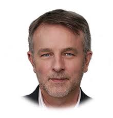 Thèse de Christophe Bernard sur le marketing vocal