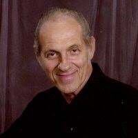 8025965_fbs.jpg?cb=20250416063307