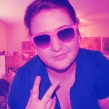 Alyssa Bradley (@klainerolls)