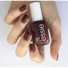 Find great deals on ebay for essie nail polish case study. Essie Bordeaux Reviews In Nail Polish Chickadvisor