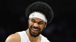 Jarrett Allen Stats, Game Log, News, Profile & Fantasy