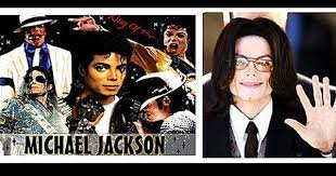 看這 cnn 主持人賴瑞金larry king專訪麥可傑克森michael jackson的父親喬傑克森 不僅讓人感嘆萬分 麥可傑遜過世屆滿1個月 他諸多秘密陸續被挖掘出來 到底真相為何 紛紛擾擾的 hellip 原本不寫這偉大