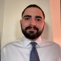 2300+ "Pinera" profiles