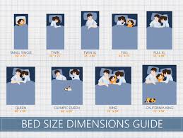 Serta's mattress sizing guide provides the standard dimensions for twin xl and twin mattresses. Your Bed Buying Guide Standard Malaysia Mattress Sizes Single Size Length 190cm X Width 90cm Super Single Size Length 190cm X Width 107cm Queen