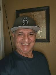 Good morning Yankee fans 🥶