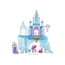 La Liste De Abigail Scholtes Richard Petit Poney Chateaux De Glace Anniversaire Arc En Ciel
