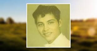 Pedro "Pete" L. Cruz Sr. Obituary November 24, 2012