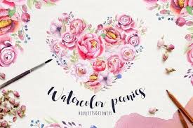 We did not find results for: Peonie Acquerellate E Fiori Digitali Collezione Di Clipart Di Boemia Per Matrimoni File Png Individuali Dipinto A Mano Boho Rustico Fai Da Te Vari Disegni