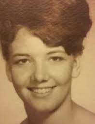 Nelda Ann Rich Obituary March 25, 2022