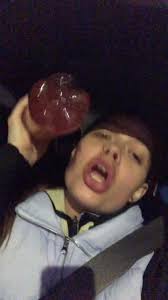 A few old memories to get me through today. We all miss you more than  anything, thank you for being the bestest friend I ever had. Celebrating  you today, tomorrow and everyday🕊️🩷