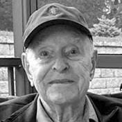 Marilyn Kee's Instagram, Twitter & Facebook