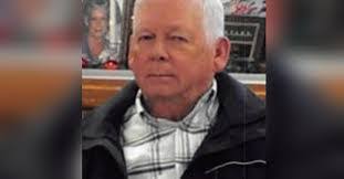 Melissa Shoopman's Instagram, Twitter & Facebook