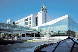 Banca popolare di milano soc. Banca Popolare Di Milano Eletecno St Spa