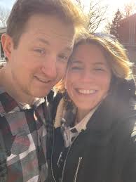 Aaron Carl Schroeder and Emily Rose Dunn's Wedding Website