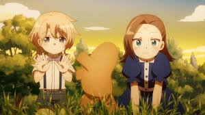 моя реинкарнация в отомэ игру в качестве главной злодейки кит Ghim Tren Otome Game No Hametsu Flag