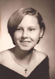 Joan Ballard Obituary