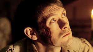 Garry Graham-Smith: Movies, TV, and Bio